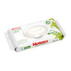 KIMBERLY-CLARK 42511 HUGGIES NATURAL CARE BABY WIPES