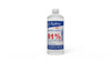 HYDROX LABORATORIES D0042  ISOPROPYL ALCOHOL
