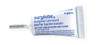 HR 0281-0205-55 SURGILUBE SURGICAL LUBRICANT