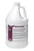 METREX 803809 EMPOWER DUAL ENZYMATIC DETERGENT