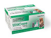 ULTIMED 9210 ULTRICARE VETRX DIABETES CARE INSULIN SYRINGES