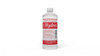 HYDROX LABORATORIES D0052  ISOPROPYL ALCOHOL
