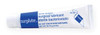HR 0281-0205-12 SURGILUBE SURGICAL LUBRICANT