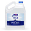 GOJO 4340-04 PURELLHEALTHCARE SURFACE DISINFECTANT