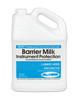 L&R BARRIER MILK CLEANING SOLUTION 076