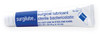HR 0281-0205-37 SURGILUBE SURGICAL LUBRICANT