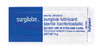 HR 0281-0205-43 SURGILUBE SURGICAL LUBRICANT