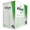 MOLNLYCKE 30465 BIOGEL SURGEON GLOVES