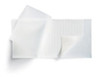 MOLNLYCKE 290799 WOUND DRESSING - MEPITEL
