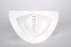 MEDEGEN COMMODE SPECIMEN COLLECTION CONTAINER 02071
