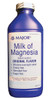 MAJOR ANTACID LIQUID 002672