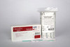 QUIDEL 345 QUICKVUE IN-LINE STREP A LUQID CONTROL SET