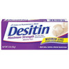 J&J DESITINOINTMENTS & CREAMS 00070