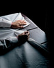 GRAHAM MEDICAL POLY-PERFEXAM ROLL TABLE PAPER 073