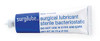 HR 0281-0205-02 SURGILUBE SURGICAL LUBRICANT