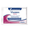 NESTLE VIVONEXT.E.N. 07127400