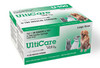 ULTIMED 8210 ULTRICARE VETRX DIABETES CARE INSULIN SYRINGES