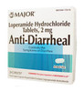 MAJOR LAXATIVES 006311