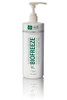 RB HEALTH BIOFREEZE PROFESSIONAL TOPICAL PAIN RELIEVER 13431
