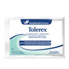 NESTLE TOLEREXÂ® 04580500