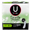 KIMBERLY-CLARK 3906 FEMININE CARE PRODUCTS