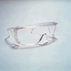 MOLNLYCKE 1702 BARRIER PROTECTIVE GLASSES