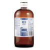 NESTLE MCT OIL (MEDIUM CHAIN TRIGLYCERIDES) 03651300