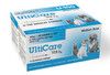 ULTIMED 8250 ULTRICARE VETRX DIABETES CARE INSULIN SYRINGES