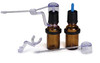 TELEFLEX MAD500 LMA MADOMIZER MUCOSAL ATOMIZATION DEVICE