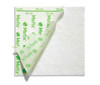 MOLNLYCKE 310299 WOUND MANAGEMENT - MEFIX