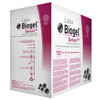 MOLNLYCKE 30660 BIOGEL SENSOR GLOVES