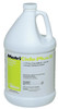 METREX 475091 METRICIDE PLUS 30 DISINFECTING SOLUTION