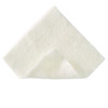 MOLNLYCKE 255050 MELGISORB AG ALGINATE DRESSING