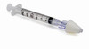 TELEFLEX MAD100 LMA MAD NASAL INTRANASAL MUCOSAL ATOMIZATION DEVICE