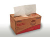 KIMBERLY-CLARK UTILITY WIPES 05322