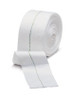 MOLNLYCKE 2438 TUBIFAST ELASTICATED VISCOSE TUBLAR BANDAGES