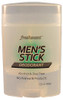 NEW WORLD IMPORTS STD225M FRESHSCENT DEODORANTS