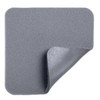 MOLNLYCKE 287300 MEPILEX AG SILCONE FOAM DRESSING