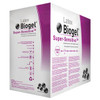 MOLNLYCKE 82570 BIOGEL SUPER-SENSITIVE GLOVES