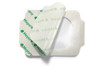 MOLNLYCKE 670990 WOUND MANAGEMENT - MEPORE PRO