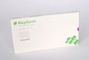 MOLNLYCKE 293499 WOUND MANAGEMENT - MEPIFORM