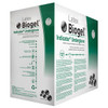 MOLNLYCKE 31260 BIOGEL INDICATOR GLOVES