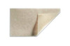 MOLNLYCKE 293199 WOUND MANAGEMENT - MEPIFORM