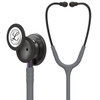 3M LITTMANNCLASSIC III STETHOSCOPE 5873