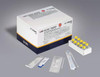 BD 256045 VERITOR SYSTEM