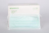MOLNLYCKE 42381 BARRIER ANTI-FOG FACE MASK