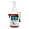 Molnlycke Hibiclens Dispenser & Accessories