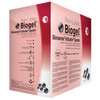 MOLNLYCKE 40675 BIOGEL SKINSENSE INDICATOR GLOVES