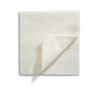 MOLNLYCKE 285780 WOUND MANAGEMENT - MESALT