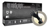 ANSELL MICROFLEX MIDKNIGHTPOWDER-FREE NITRILE EXAM GLOVES MK-296-XS